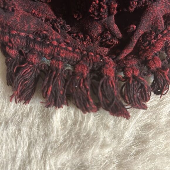 Produce company top L (2800) - Picture 5 of 6